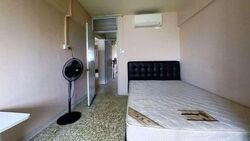 Blk 359 Clementi Avenue 2 (Clementi), HDB 4 Rooms #582068851